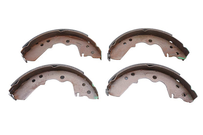 NAPA B-554 Rayloc Brake Shoe Kit NOS