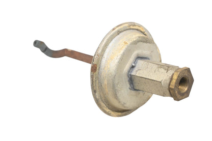 Auto-Lite IGS-1107-S, IGS1107S Distributor Vacuum Unit NOS