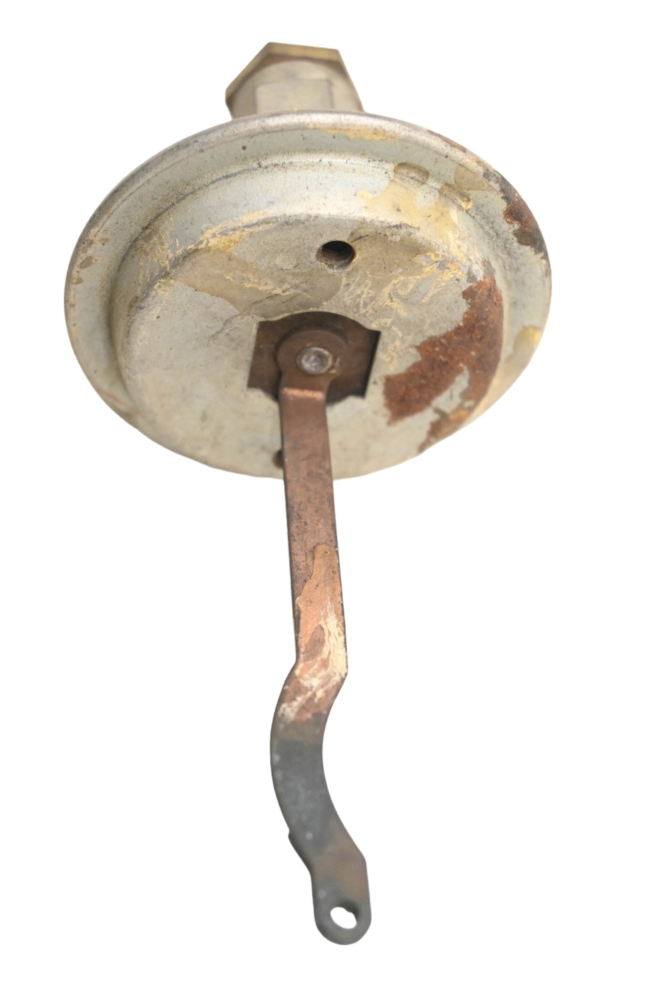 Auto-Lite IGS-1107-S, IGS1107S Distributor Vacuum Unit NOS