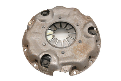 Perfection American Company CA-47322 Remanufactured Clutch Cover Assembly