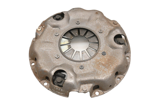 Perfection American Company CA-47322 Remanufactured Clutch Cover Assembly