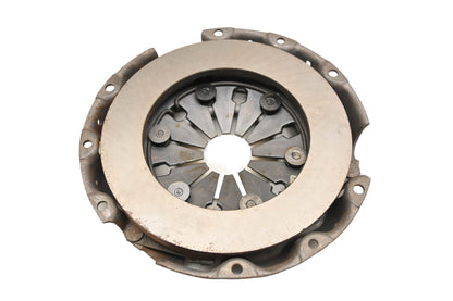 Perfection American Company CA-47322 Remanufactured Clutch Cover Assembly