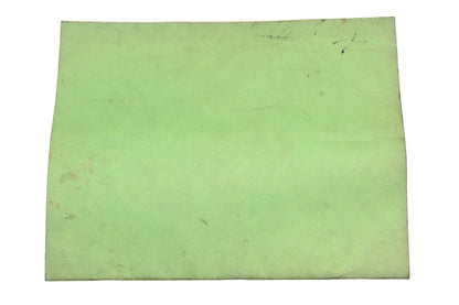 General Motors 829 United Motors 4-Way Condensor Tester Intruction Book