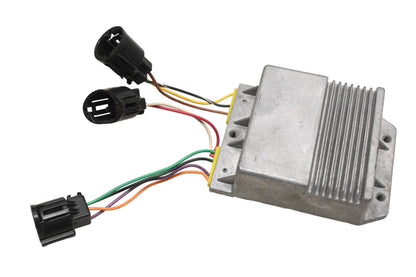 New OEM Ford D4AB-14A459-KA 9397 4EC Ignition Control Module NOS