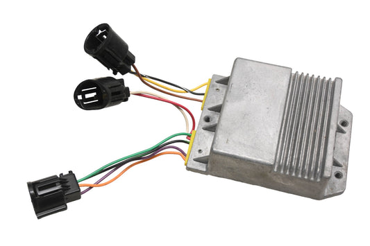 New OEM Ford D4AB-14A459-KA 9397 4EC Ignition Control Module NOS