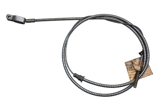 General Motors 564410 Brake Cable NOS