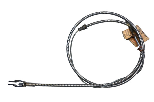 General Motors 564410 Brake Cable NOS