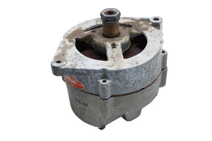 Delco 55-D, 55D Rebuilt Generator NOS