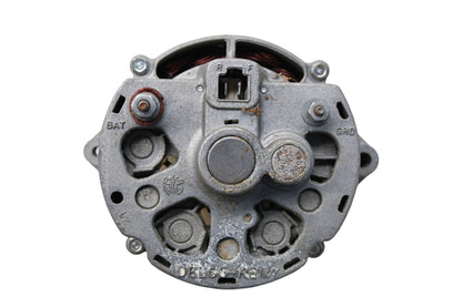 Delco 55-D, 55D Rebuilt Generator NOS