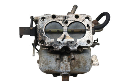 Carter 4614S Carburetor