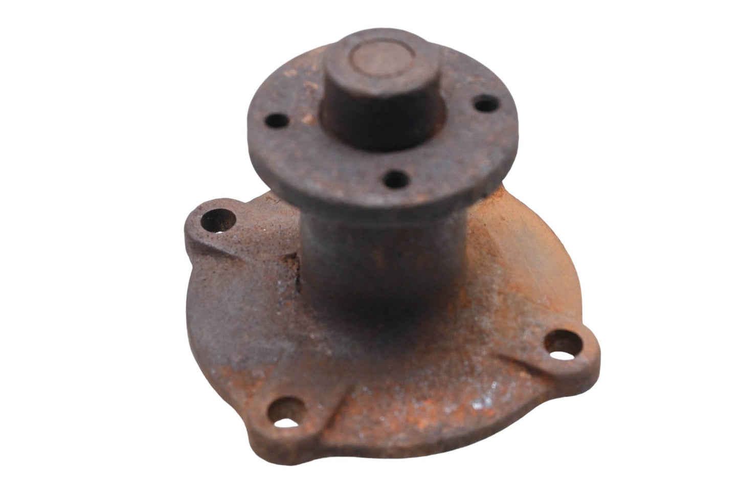 Aftermarket 1674706-9 Water Pump