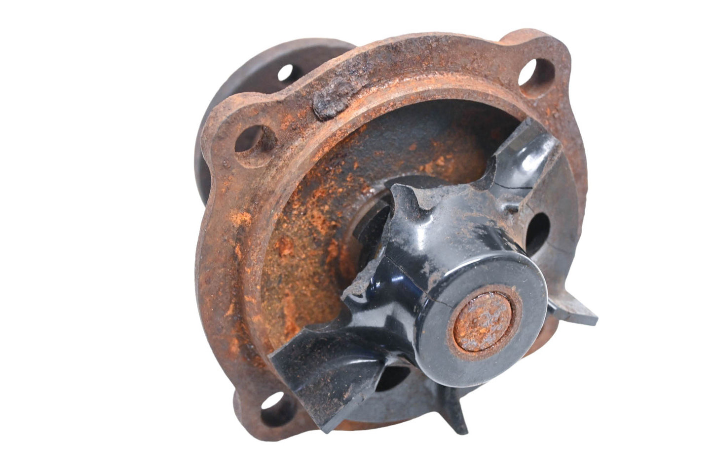 Aftermarket 1674706-9 Water Pump