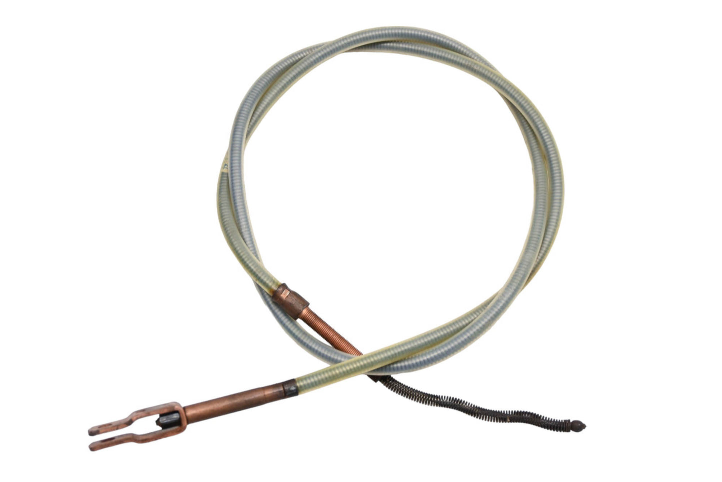 Wagner Lockheed FC38231, BK-936 Brake Cable NOS