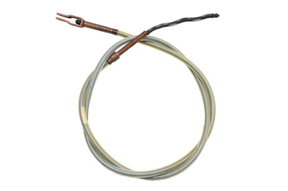 Wagner Lockheed FC38231, BK-936 Brake Cable NOS