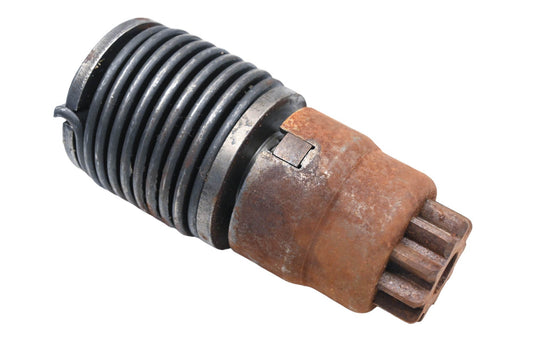 Delco Remy 1938954 Starter Drive NOS