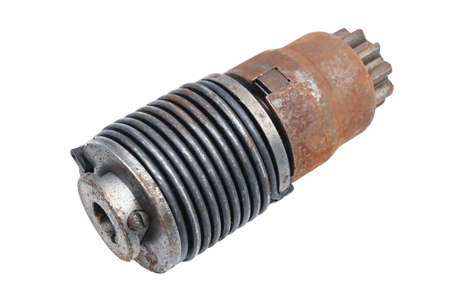 Delco Remy 1938954 Starter Drive NOS
