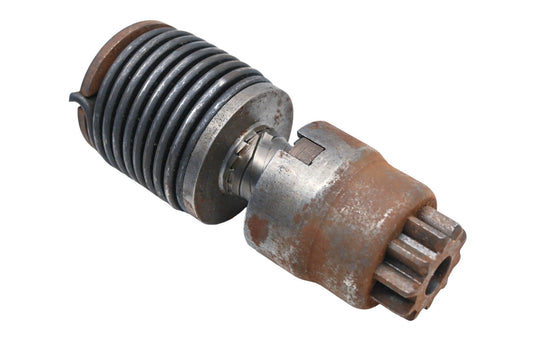 Delco Remy 1938954 Starter Drive NOS