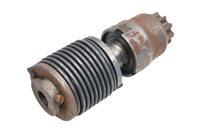 Delco Remy 1938954 Starter Drive NOS