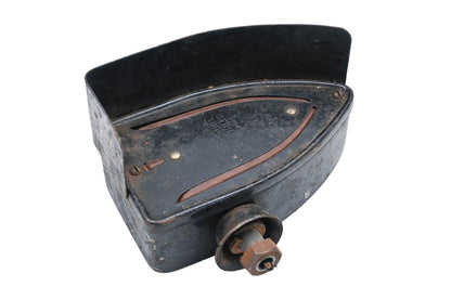 Arrow XW018-19 Series 100 Turn Signal Assembly