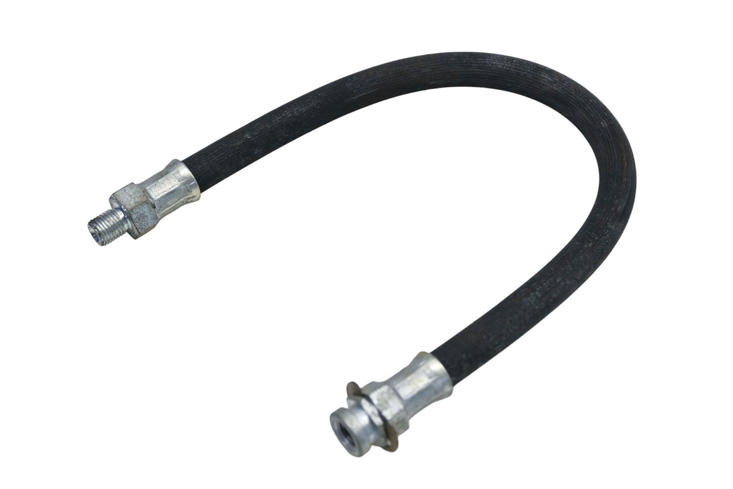 EIS SP1520, PB9M2078A, 32935 Brake Hose NOS