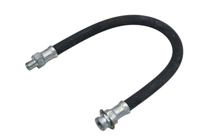 EIS SP1520, PB9M2078A, 32935 Brake Hose NOS