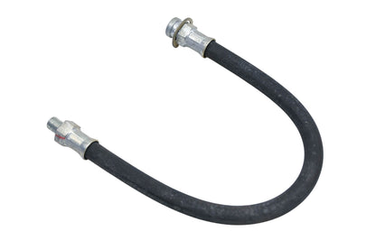 EIS SP1520, PB9M2078A, 32935 Brake Hose NOS