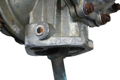 AC 3936 Mechanical Fuel Pump