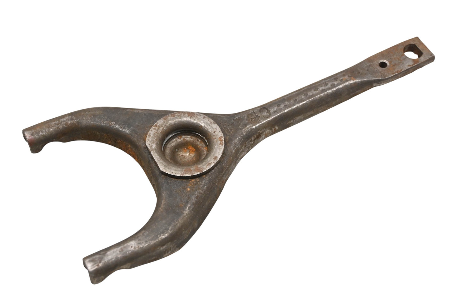 Dorman C-300, C300 Clutch Fork NOS