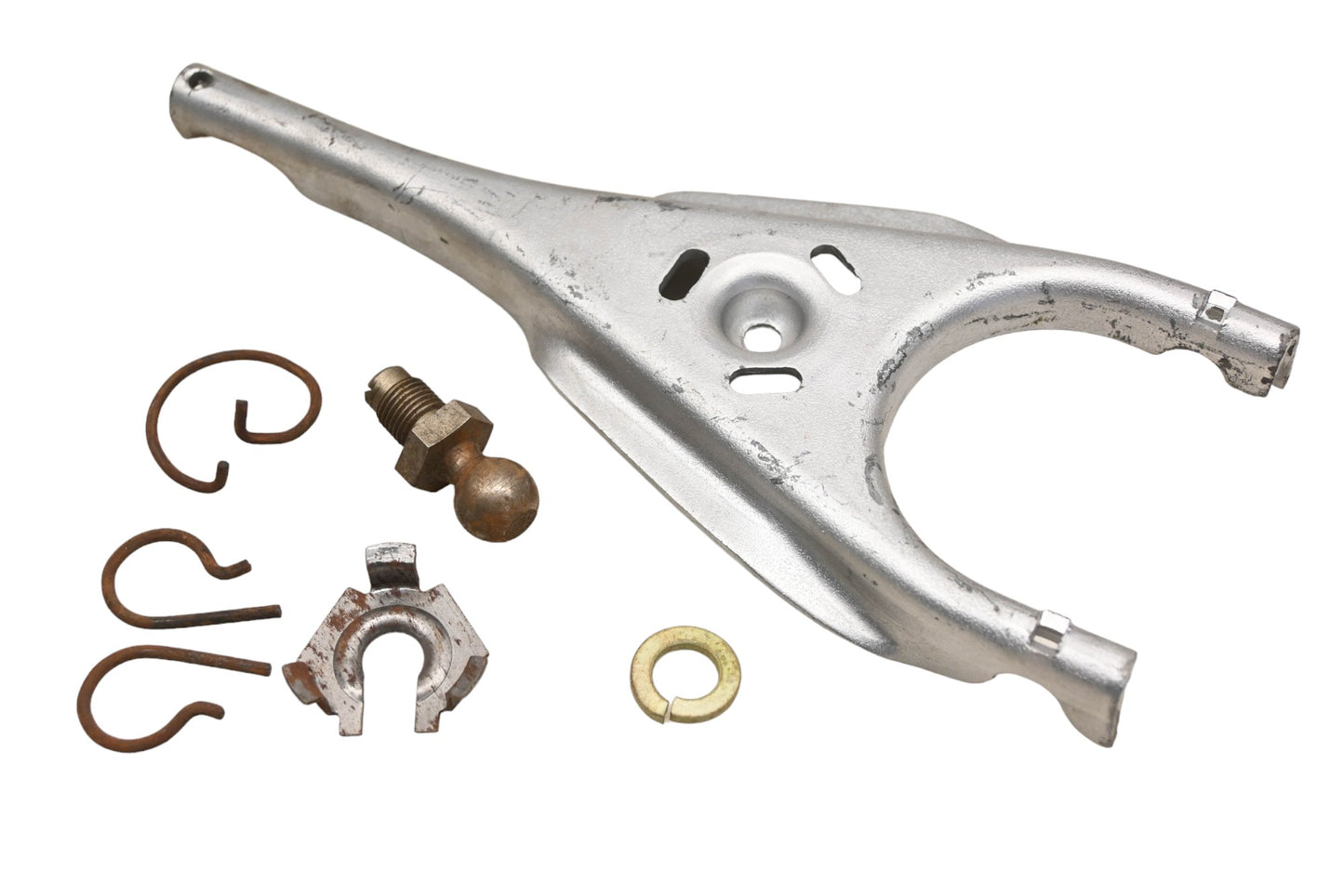 Dorman C-400, C400 Clutch Fork Kit NOS