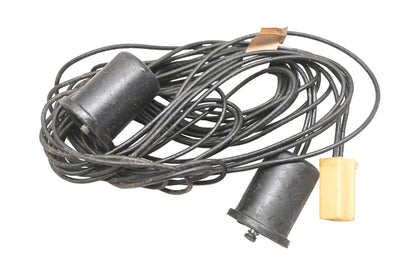 Aftermarket 988074 Backup Lamp Kit NOS