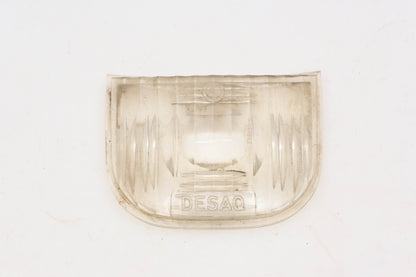 Mopar 1473517 Clear Plastic Back-Up Lens
