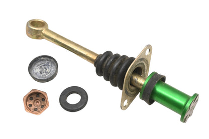 Bendix 2985 Master Cylinder Repair Kit NOS