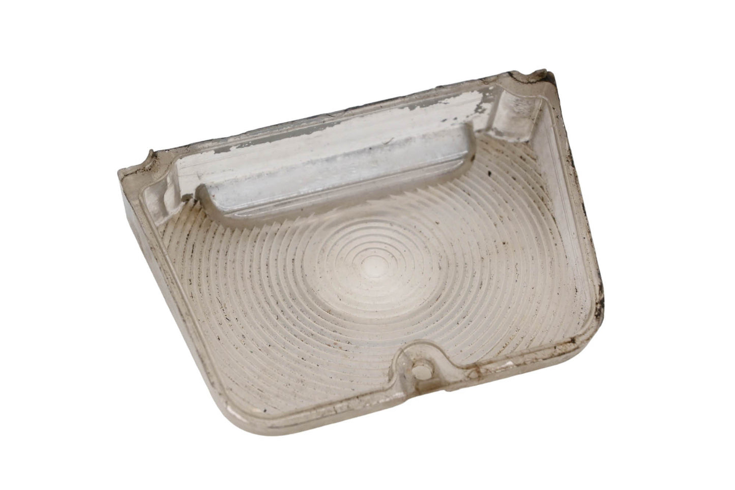 General Motors 5953466 Clear Plastic Back-Up Lens