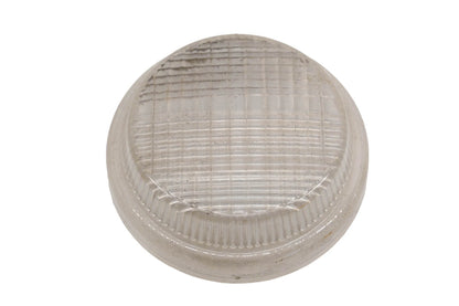 Dominion Auto 73-1907 Clear Plastic Back-Up Lens