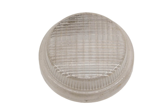 Dominion Auto 73-1907 Clear Plastic Back-Up Lens