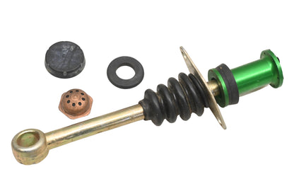 Bendix 2985 Master Cylinder Repair Kit NOS