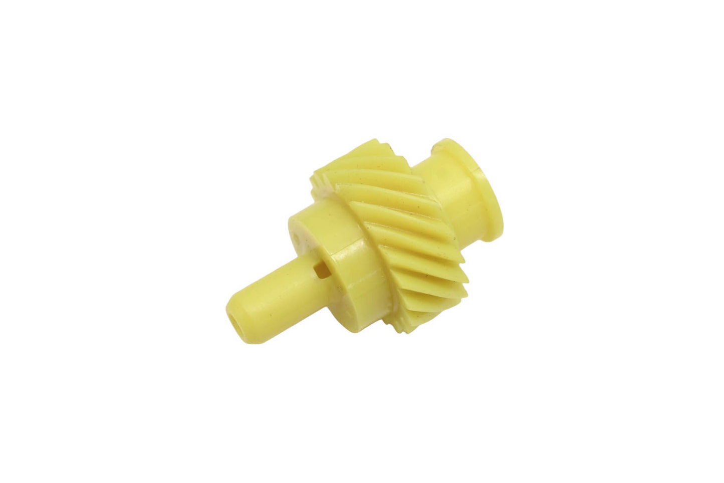 Aftermarket 72999 19T Speedometer Gear NOS