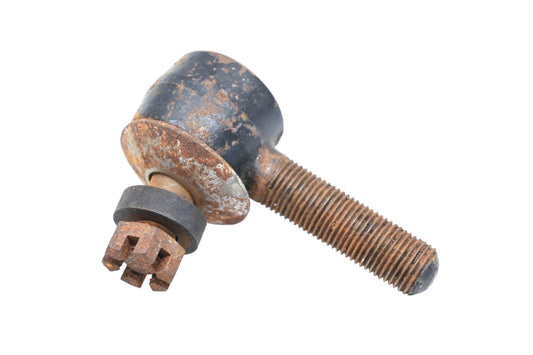 EIS ES161L Left Tie Rod End NOS