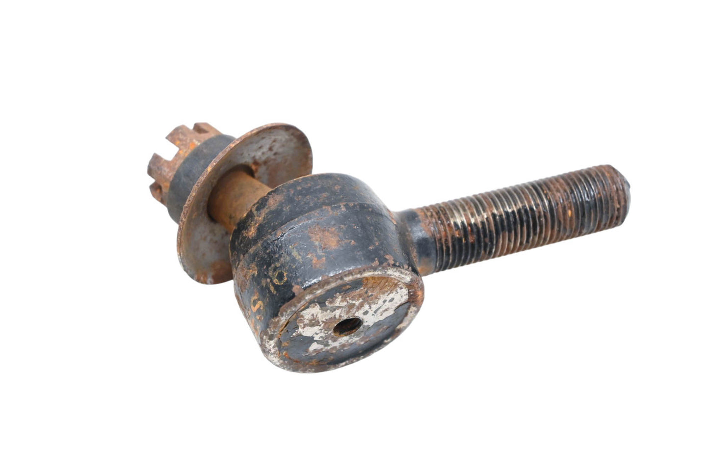 EIS ES161L Left Tie Rod End NOS