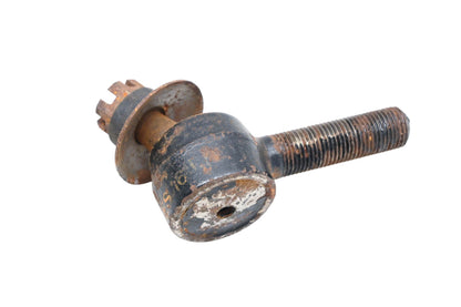 EIS ES161L Left Tie Rod End NOS