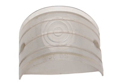 Studebaker 56-BS Clear Plastic Back-Up Lens