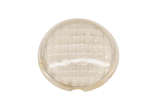 Aftermarket US400, 1444 Clear Glass Lens