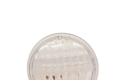Aftermarket US400, 1444 Clear Glass Lens
