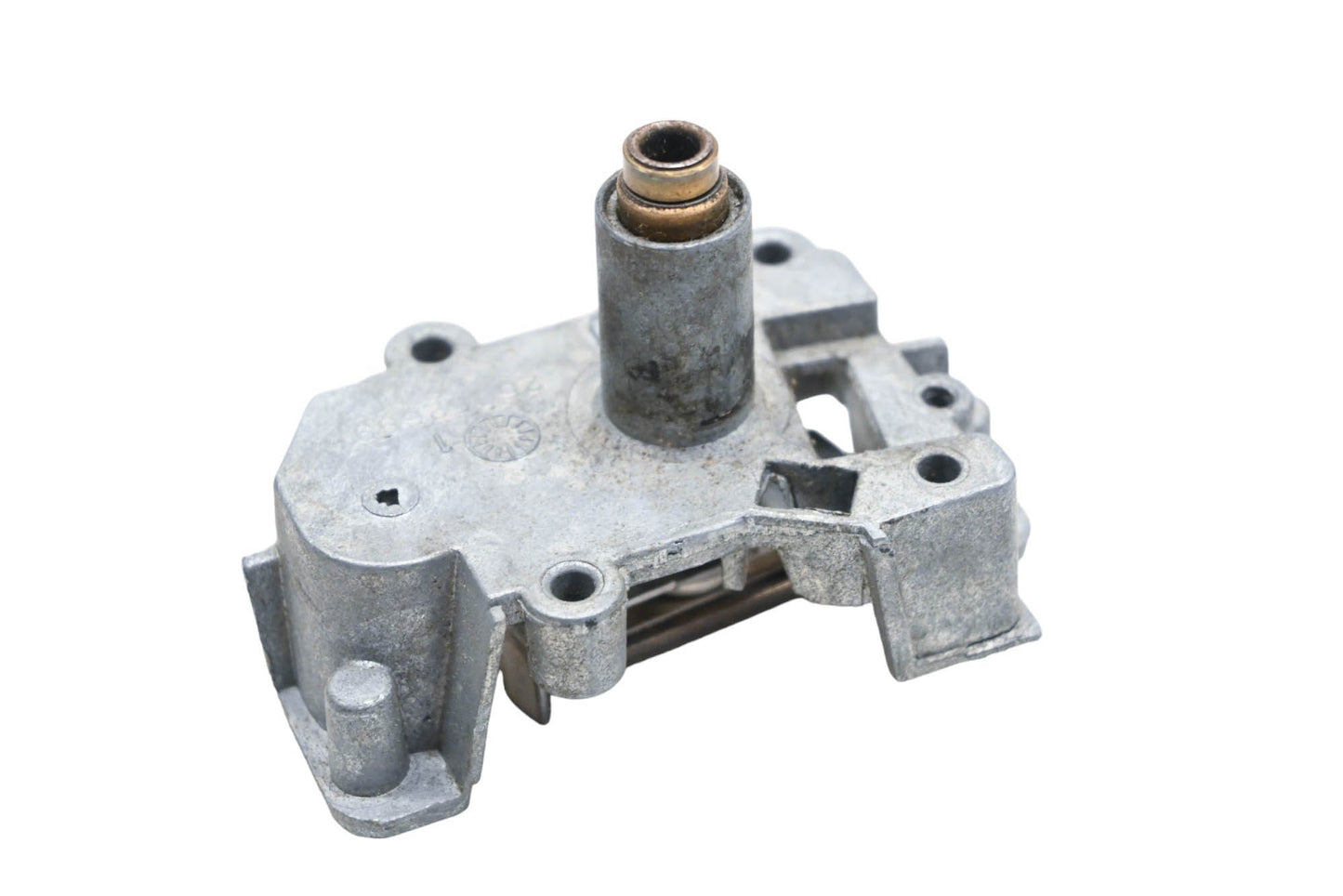 General Motors 25052699, 25022328 Speedometer Frame Cup