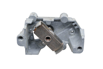 General Motors 25052699, 25022328 Speedometer Frame Cup