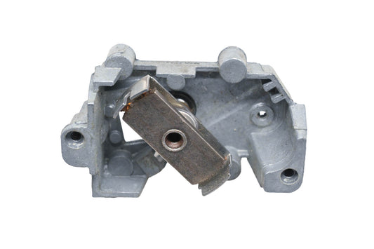 General Motors 25052699, 25022328 Speedometer Frame Cup