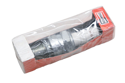 Champion N6YC Spark Plug Kit NOS