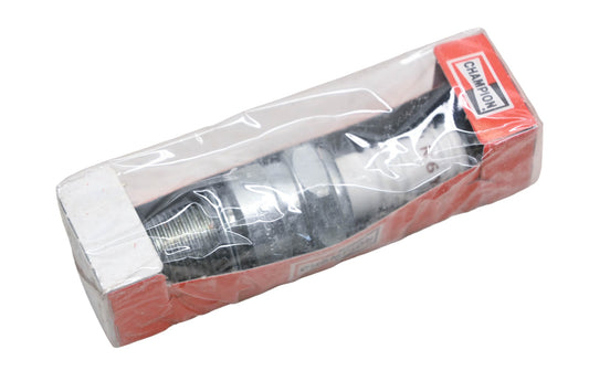 Champion N6YC Spark Plug Kit NOS