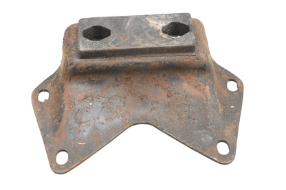 General Motors 60-0407-25 Chevrolet Transmission Mount
