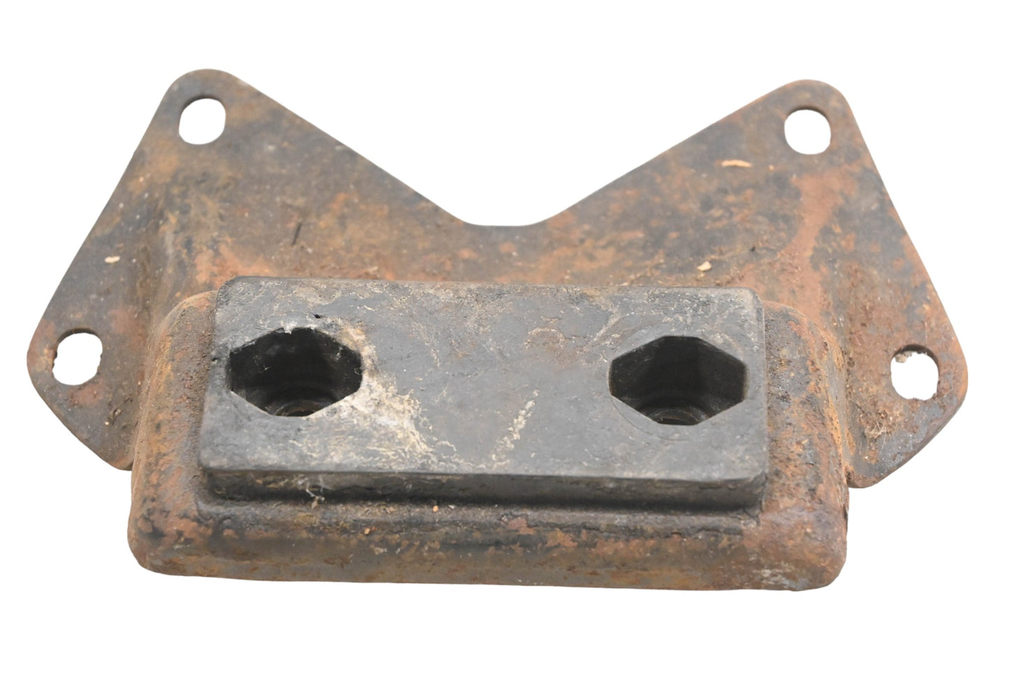 General Motors 60-0407-25 Chevrolet Transmission Mount
